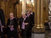 Jubilate 3.12.2016 117